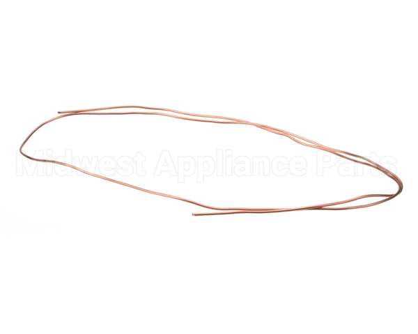 11000121 Glastender Tubing, Capillary, .036 X 48