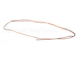 11000121 Glastender Tubing, Capillary, .036 X 48