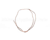 11000121 Glastender Tubing, Capillary, .036 X 48