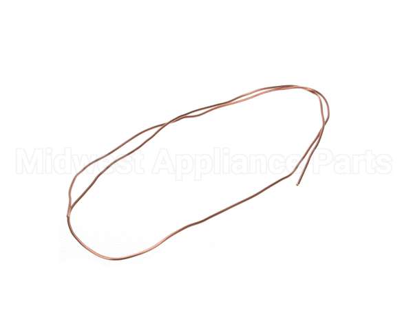 11000121 Glastender Tubing, Capillary, .036 X 48