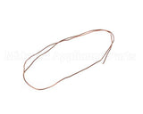 11000121 Glastender Tubing, Capillary, .036 X 48