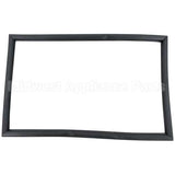 11000124 Compatible Glass Pro Door Gasket - 18-1/2" X 12"