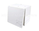 11000164 Glastender Evaporator Housing, Ltc