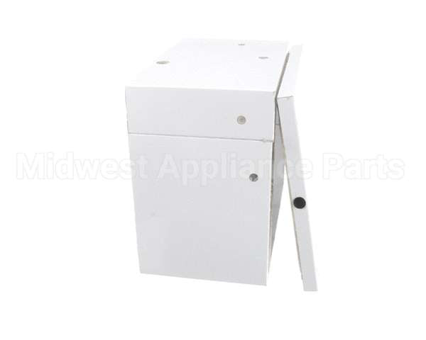 11000164 Glastender Evaporator Housing, Ltc