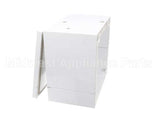 11000164 Glastender Evaporator Housing, Ltc