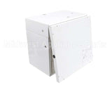 11000164 Glastender Evaporator Housing, Ltc