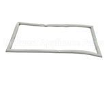 11000195 Glastender Gasket, Bin Door, Lettuce Crisper, 18-13
