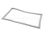 11000195 Glastender Gasket, Bin Door, Lettuce Crisper, 18-13