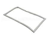 11000195 Glastender Gasket, Bin Door, Lettuce Crisper, 18-13