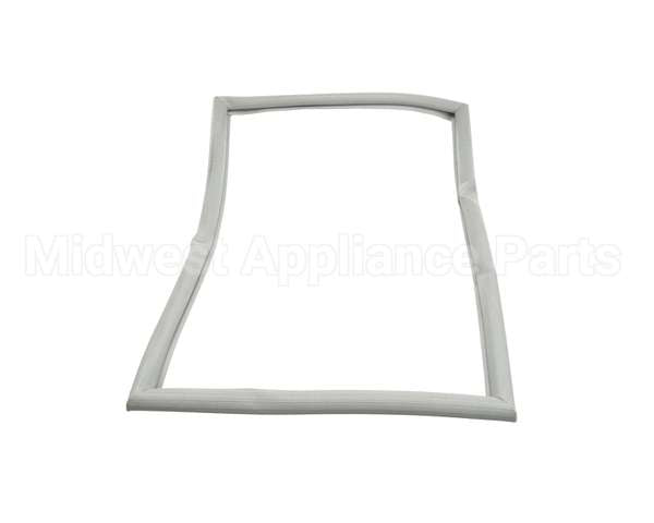 11000195 Glastender Gasket, Bin Door, Lettuce Crisper, 18-13