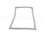11000195 Glastender Gasket, Bin Door, Lettuce Crisper, 18-13