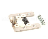 11000202 Glastender Hinge Set, Lc, Right