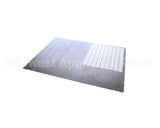 11000227 Glastender Cover, Top, Lettuce Crisper