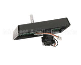11000301068 Garland Timer; External Unit Digital;