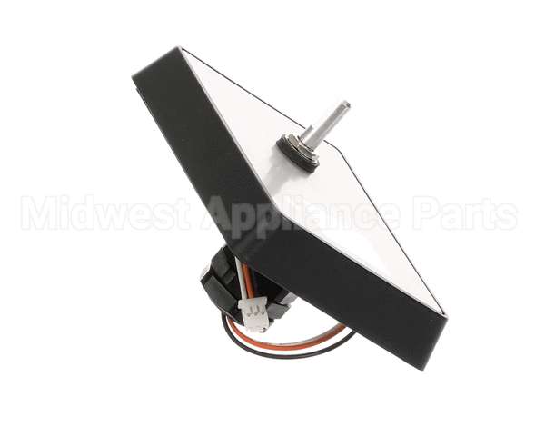 11000301068 Garland Timer; External Unit Digital;