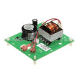 11000301069 Compatible Garland Timer~~ Internal Unit Dig