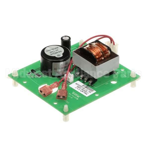 11000301069 Compatible Garland Timer~~ Internal Unit Dig