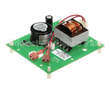 11000301069 Garland Timer; Internal Unit Digital;