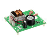 11000301069 Garland Timer; Internal Unit Digital;