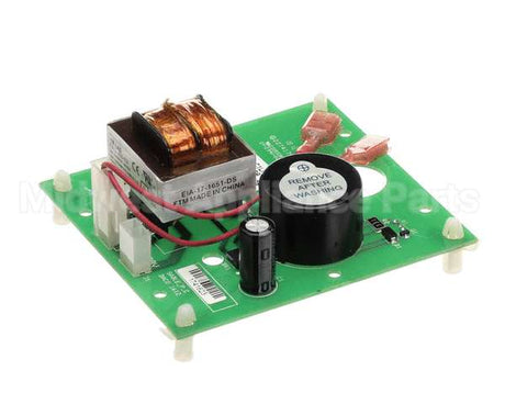11000301069 Garland Timer; Internal Unit Digital;
