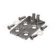 11000357 Compatible Glastender Hingeset, Lc, Main Door (March 2017 And