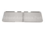 11000430 Glastender Door, Bin, Lc