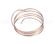 11000493 Glastender Cap Tube