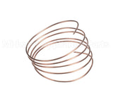 11000493 Glastender Cap Tube