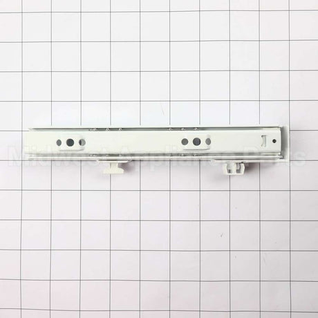 11000563 Bosch Rail