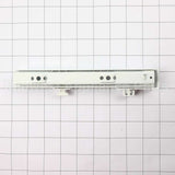 11000563 Bosch Rail