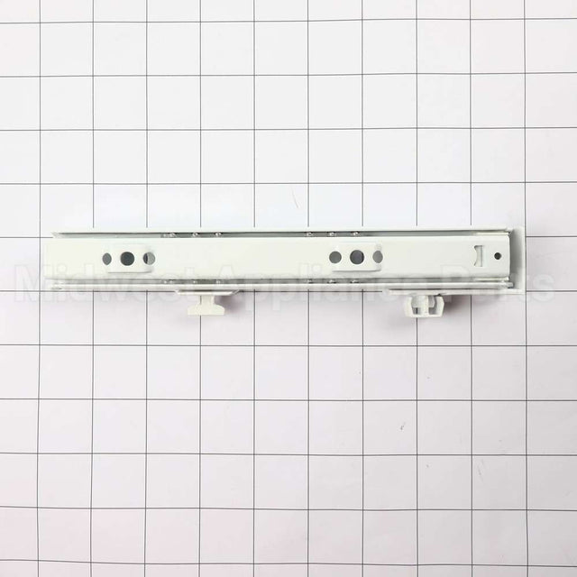 11000563 Bosch Rail