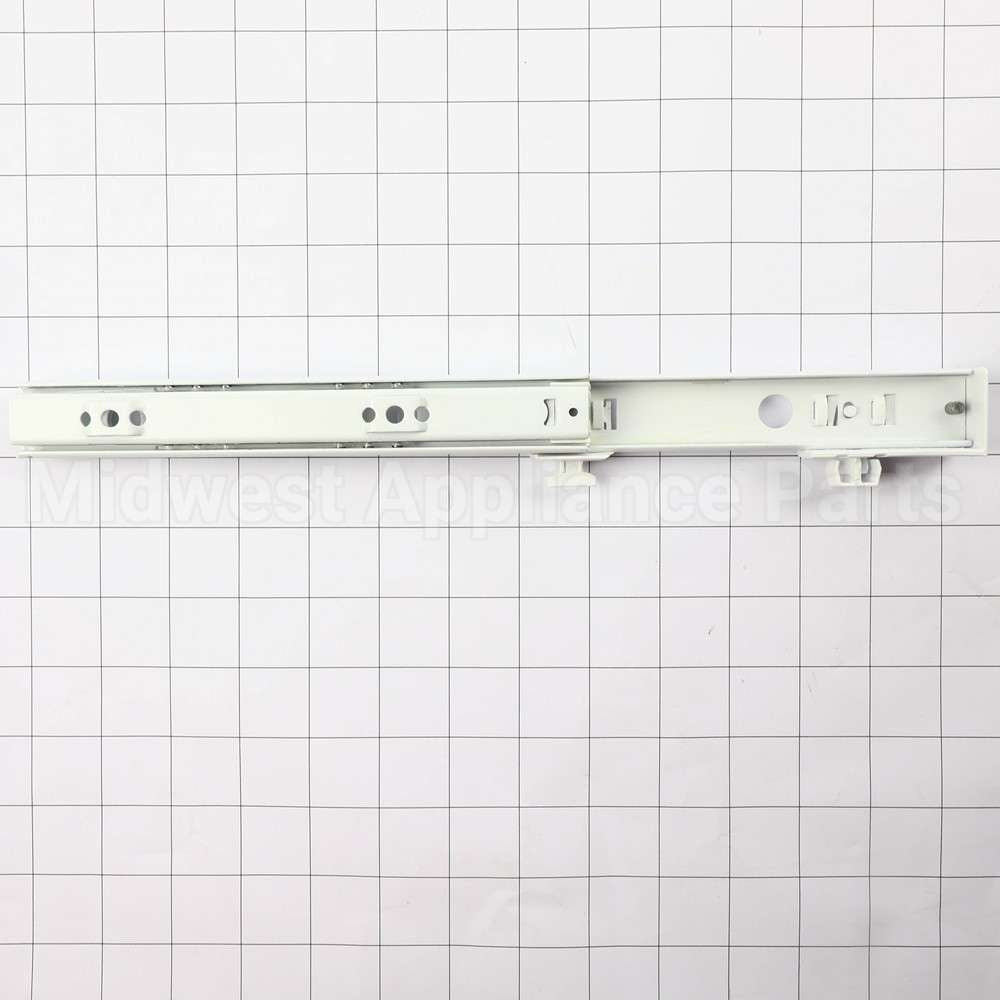 11000563 Bosch Rail