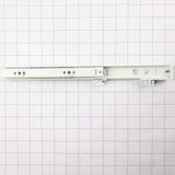 11000563 Bosch Rail