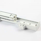 11000563 Bosch Rail