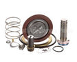 110007 Champion - Moyer Diebel Kit Repair 1I Asco Stm Valve (Valve #L82