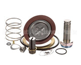 110007 Champion - Moyer Diebel Kit Repair 1I Asco Stm Valve (Valve #L82