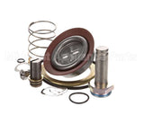 110007 Champion - Moyer Diebel Kit Repair 1I Asco Stm Valve (Valve #L82