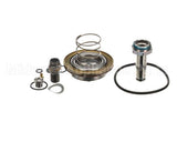 110007A Champion - Moyer Diebel Kit Repair 1I Asco Stm Valve (