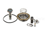 110007A Champion - Moyer Diebel Kit Repair 1I Asco Stm Valve (