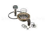 110007A Champion - Moyer Diebel Kit Repair 1I Asco Stm Valve (