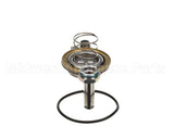 110007A Champion - Moyer Diebel Kit Repair 1I Asco Stm Valve (