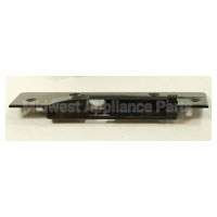 11001140 Whirlpool Hinge W/Pin (Blk)