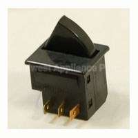 11001153 Whirlpool Switch Door