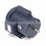 110013 Leeson Motor