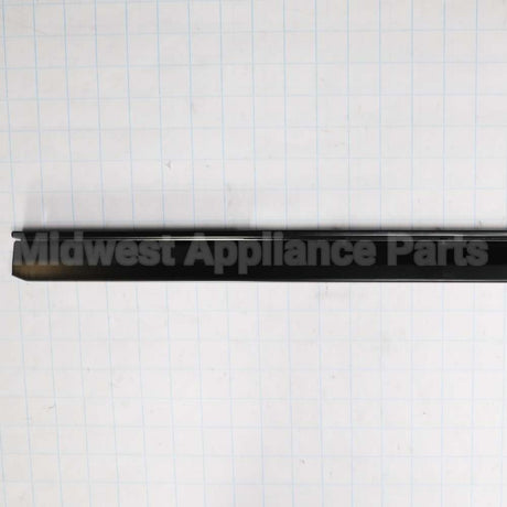 11001635 Bosch Trimplate