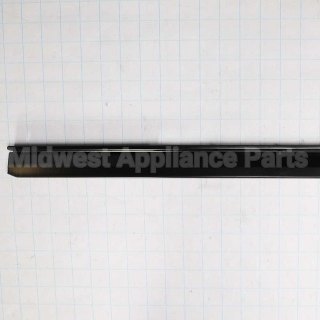 11001635 Bosch Trimplate