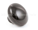 110017 Doughpro Proluxe Knob Swing Away (Mushroom) 110