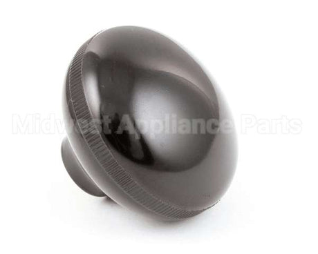 110017 Doughpro Proluxe Knob Swing Away (Mushroom) 110