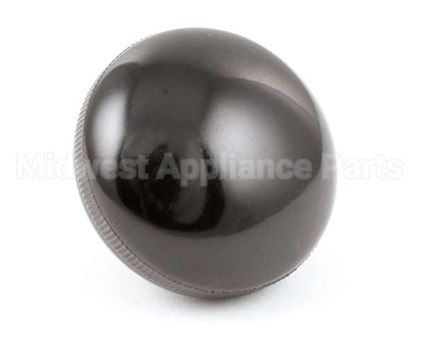 110017 Doughpro Proluxe Knob Swing Away (Mushroom) 110