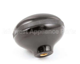 110017 Doughpro Proluxe Knob Swing Away (Mushroom) 110